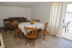 Appartamenti Alfijo Appartamento 2 – Apartman 2 foto 3