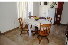 Appartamenti Alfijo Appartamento 2 – Apartman 2 foto 4