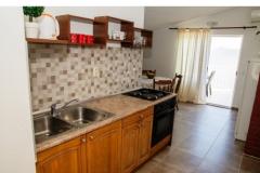 Appartamenti Alfijo Appartamento 2 – Apartman 2 foto 5