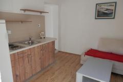 Appartamenti Alfijo Appartamento 3 – Apartman 3 foto 1