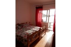 Appartamenti Alfijo Appartamento 3 – Apartman 3 foto 2