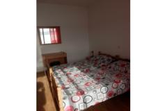Appartamenti Alfijo Appartamento 3 – Apartman 3 foto 3