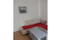 Appartamenti Alfijo Appartamento 3 – Apartman 3 foto 4