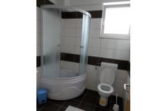 Appartamenti Alfijo Appartamento 3 – Apartman 3 foto 5