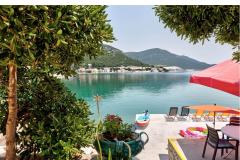 Appartamenti Anicic Appartamento 1 – Apartman 1 foto 1