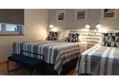 Appartamenti Anicic Appartamento 1 – Apartman 1 foto 3