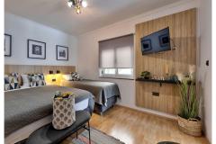 Appartamenti Anicic Appartamento 1 – Apartman 1 foto 4