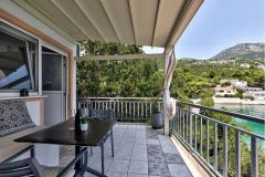 Appartamenti Anicic Appartamento 2 – Apartman 2 foto 1