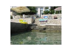 Appartamenti Anicic Appartamento 2 – Apartman 2 foto 2