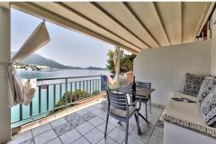 Appartamenti Anicic Appartamento 2 – Apartman 2 foto 3