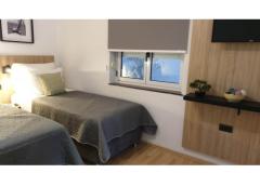 Appartamenti Anicic Appartamento 2 – Apartman 2 foto 4