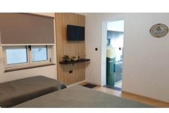 Appartamenti Anicic Appartamento 2 – Apartman 2 foto 5