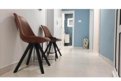 Appartamenti Anicic Appartamento 3 – Apartman foto 1