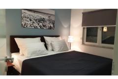 Appartamenti Anicic Appartamento 3 – Apartman foto 2