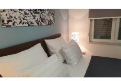 Appartamenti Anicic Appartamento 3 – Apartman foto 3