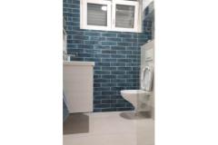 Appartamenti Anicic Appartamento 3 – Apartman foto 5