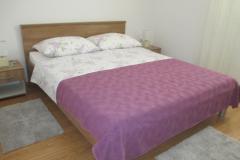 Appartamenti Babic Appartamento 1 – APARTMAN foto 1