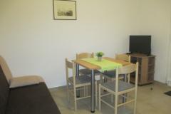 Appartamenti Babic Appartamento 1 – APARTMAN foto 2