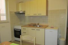 Appartamenti Babic Appartamento 1 – APARTMAN foto 3