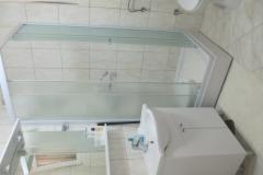 Appartamenti Babic Appartamento 1 – APARTMAN foto 4