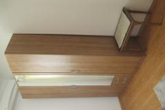 Appartamenti Babic Appartamento 1 – APARTMAN foto 5