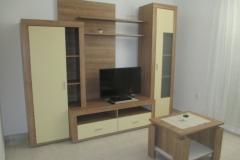 Appartamenti Babic Appartamento 2 – STUDIO foto 1