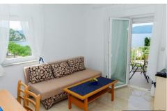 Appartamenti Brkić Duba Appartamento 2 – Apartman 2 foto 1