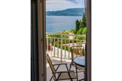 Appartamenti Brkić Duba Appartamento 2 – Apartman 2 foto 4
