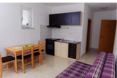 Appartamenti Brkić Duba Appartamento 1 – Apartman 1 foto 2