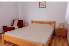 Appartamenti Brkić Duba Appartamento 1 – Apartman 1 foto 3