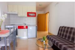 Appartamenti Brkić Duba Appartamento 3 – Apartman 3 foto 2