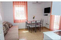 Appartamenti Brkić Duba Appartamento 4 – Apartman 4 foto 1