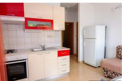 Appartamenti Brkić Duba Appartamento 4 – Apartman 4 foto 2