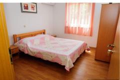 Appartamenti Brkić Duba Appartamento 4 – Apartman 4 foto 3