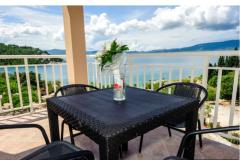 Appartamenti Brkić Duba Appartamento 4 – Apartman 4 foto 4