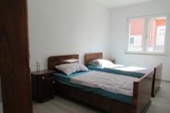 Appartamenti Cavar Appartamento 1 – Veliki foto 5