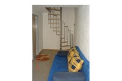 Appartamenti Cavar Appartamento 2 – Mali foto 5