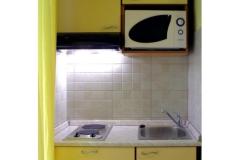 Appartamenti Deak Komarna Appartamento 6 – žuti foto 4