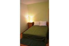 Appartamenti Deak Komarna Appartamento 7 – 7zeleni3+2 foto 5