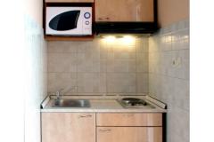 Appartamenti Deak Komarna Appartamento 8 – 8bež3+2 foto 4