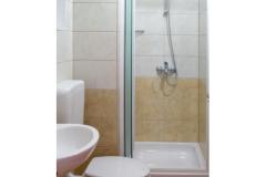 Appartamenti Deak Komarna Appartamento 8 – 8bež3+2 foto 5