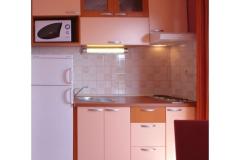 Appartamenti Deak Komarna Appartamento 9 – 9.Excluziv foto 3