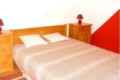 Appartamenti Deak Komarna Appartamento 2 – BR.2crveni foto 4