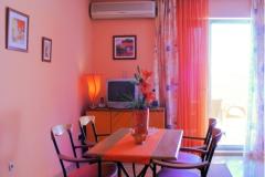 Appartamenti Deak Komarna Appartamento 3 – AP3naranča foto 1
