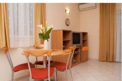 Appartamenti Komarna Appartamento 1 – A1-NARANČA foto 3