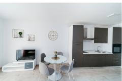 Appartamenti Komarna Appartamento 3 – A3-SIVI foto 3