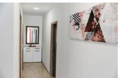 Appartamenti Komarna Appartamento 3 – A3-SIVI foto 5