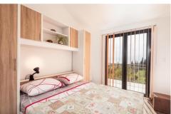 Appartamenti Kremena Appartamento 1 – Kremena foto 3