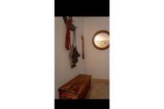 Appartamenti Kremena Appartamento 3 – Kremena foto 1