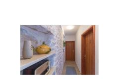 Appartamenti Kremena Appartamento 3 – Kremena foto 3